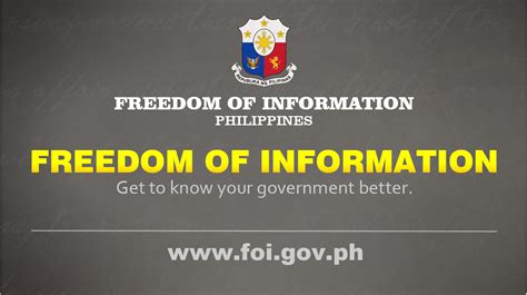 ched region 3 photos|chedro3 – Commision on Higher Education Region 3.